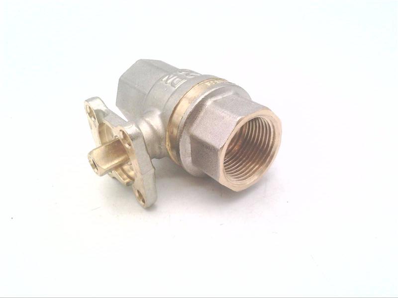 FESTO VZBM-3/4-RP-25-D-2-F03-B2B3