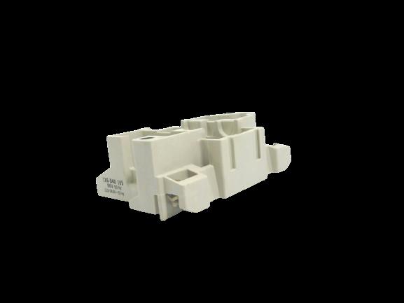 SCHNEIDER ELECTRIC LX6-D40 415