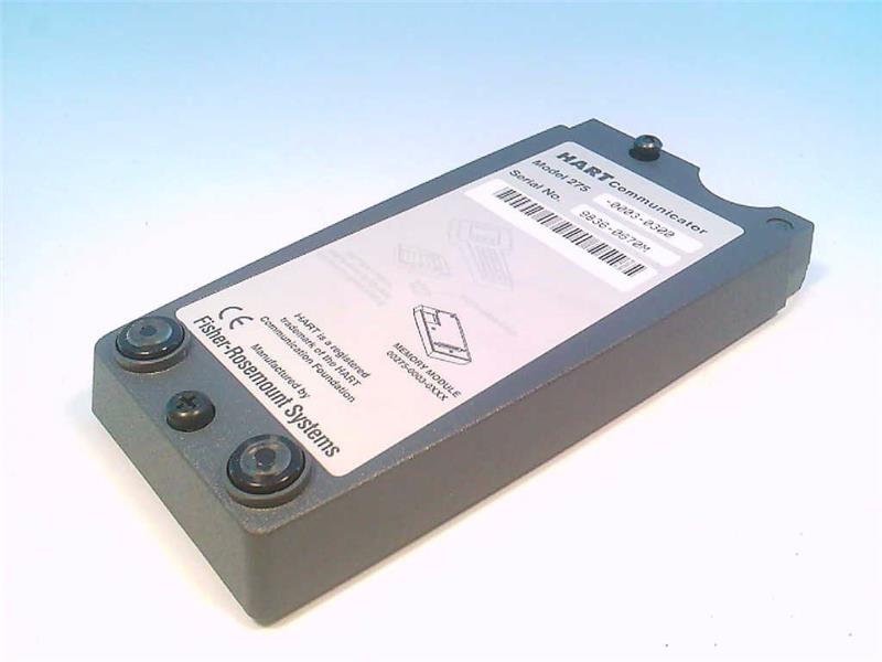 00275-0003-0300 by EMERSON