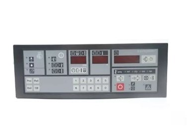 ATLAS COPCO 1900.0590.74