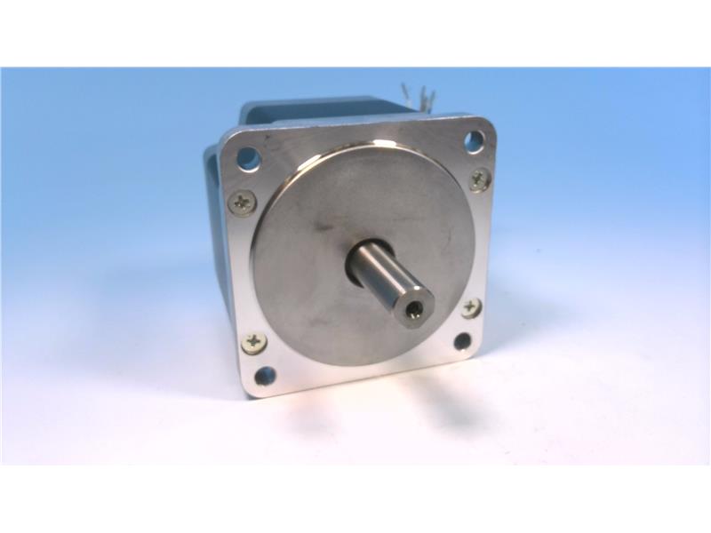 ORIENTAL MOTOR PK296-02AA