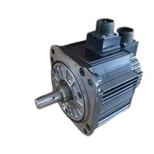 YASKAWA ELECTRIC SGMG-05A2ACS