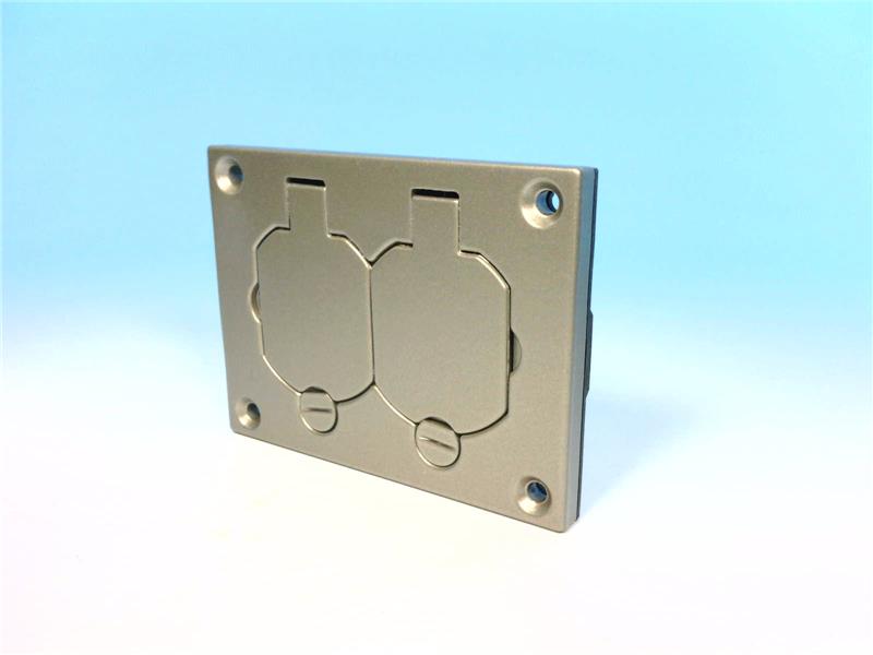 LEGRAND 828R-TCAL-NK