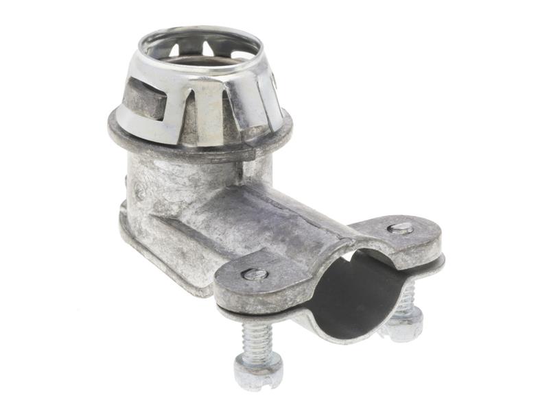 NSI INDUSTRIES 850SP