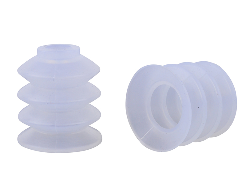 35B.035.100.02 by VACMOTION