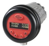 KIDDE-FENWAL, LLC 95IRS4-1