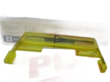 AB1-CS35 by SCHNEIDER ELECTRIC