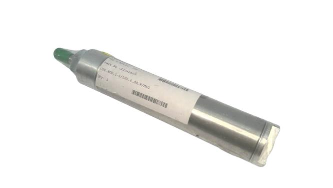 TOLOMATIC USA 23241405