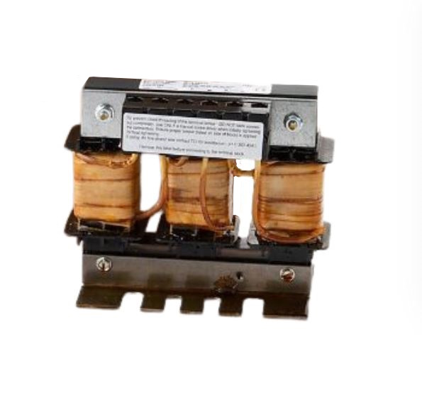 AUTOMATION DIRECT LR-2010