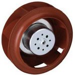 R3G175-AF19-02 by EBM PAPST