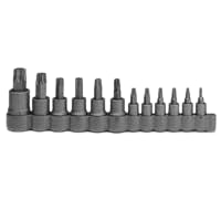 APEX TOOLS 58897