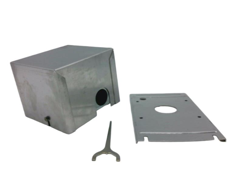 AM-321-108-2 by INVENSYS