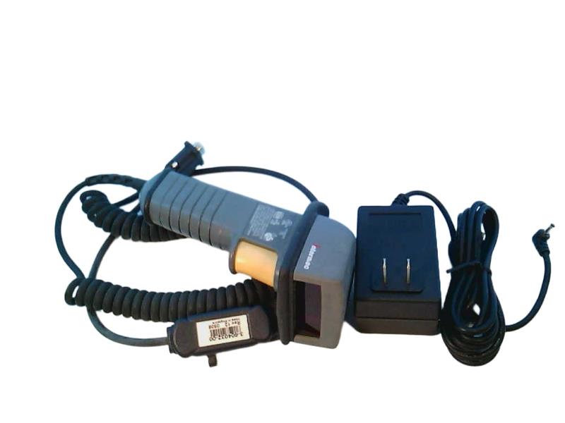 1551E0600-SGP by HONEYWELL