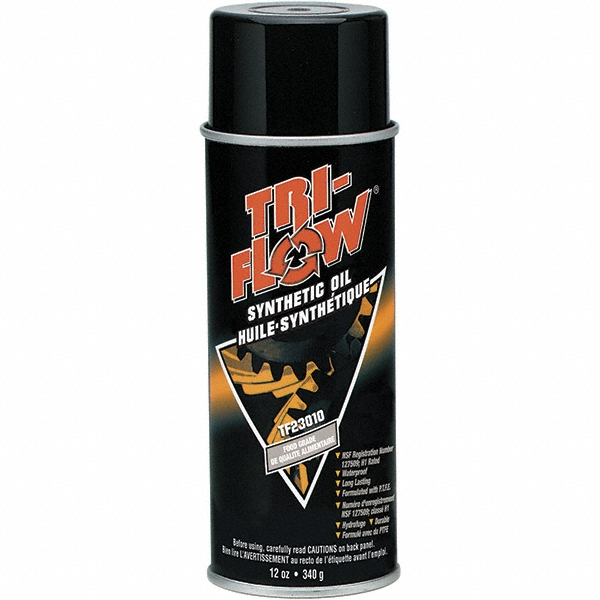 SPRAYON TF230101