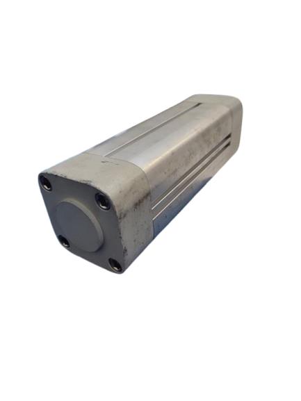 ASCO G453A6SK0125A00