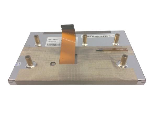 LG DISPLAY LA070WV4-SD04