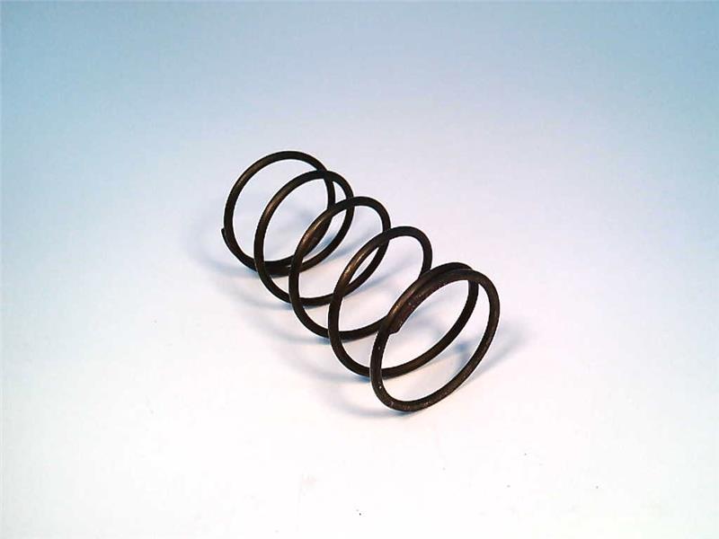 INGERSOLL RAND SS800L-419