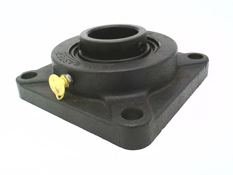 REGAL REXNORD SF-32C