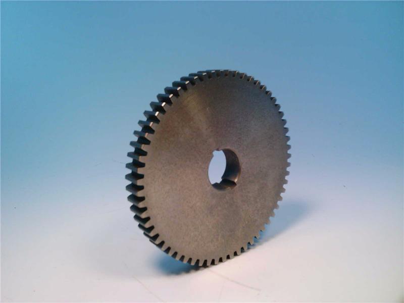 ALTRA INDUSTRIAL MOTION GA59B