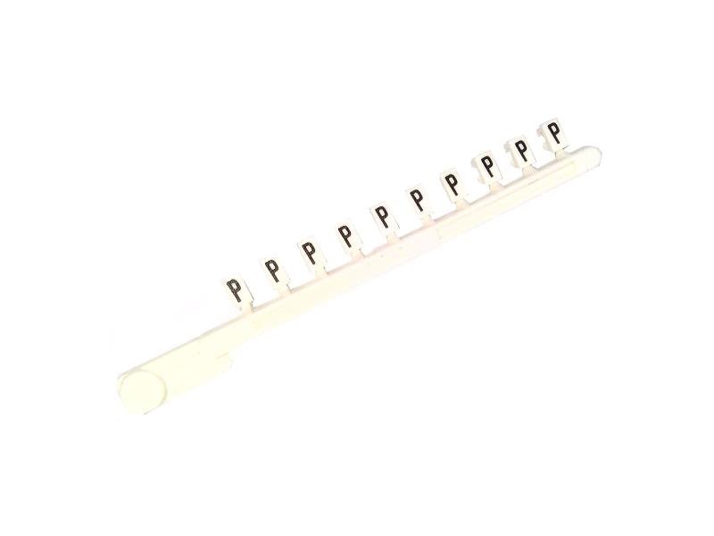 EATON CORPORATION C383TMS/P