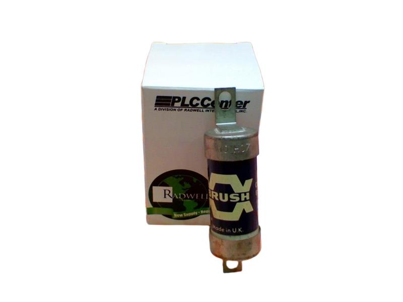 10H07550 by EATON CORPORATION