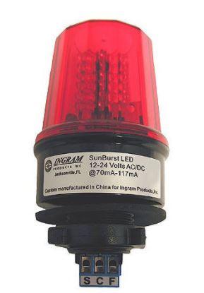 INGRAM PRODUCTS SBN1224AD-R