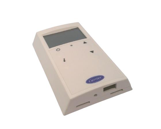 UNITED TECHNOLOGIES ZSP-CAR