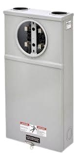 114 TB SS by EATON CORPORATION