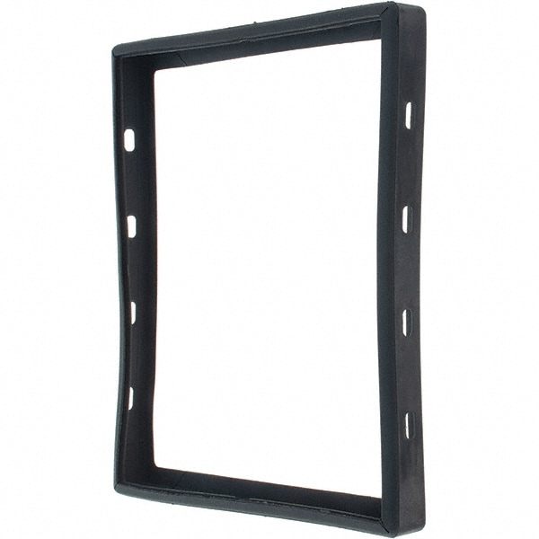 MILLER ELECTRIC 234758