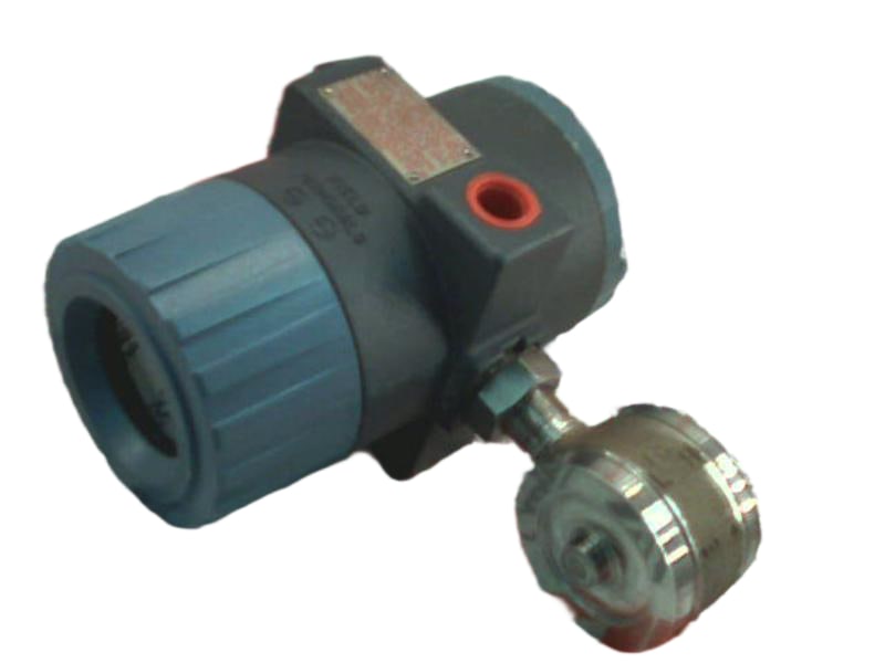 823DPD1P1CM7-CM by INVENSYS