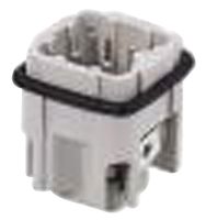 WIELAND 73.310.0353.0
