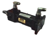 PARKER 01.50CH3LLTV24AC