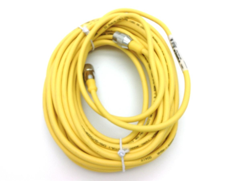 TURCK KB 4T-10-SB 4T