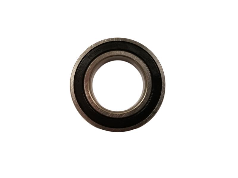 SMT BEARING 6803-2RS