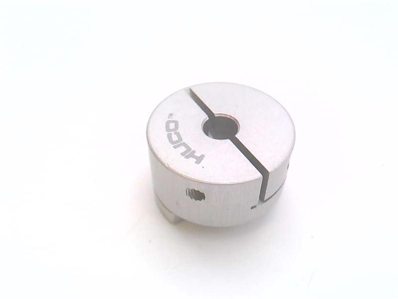 ALTRA INDUSTRIAL MOTION 452H25.22