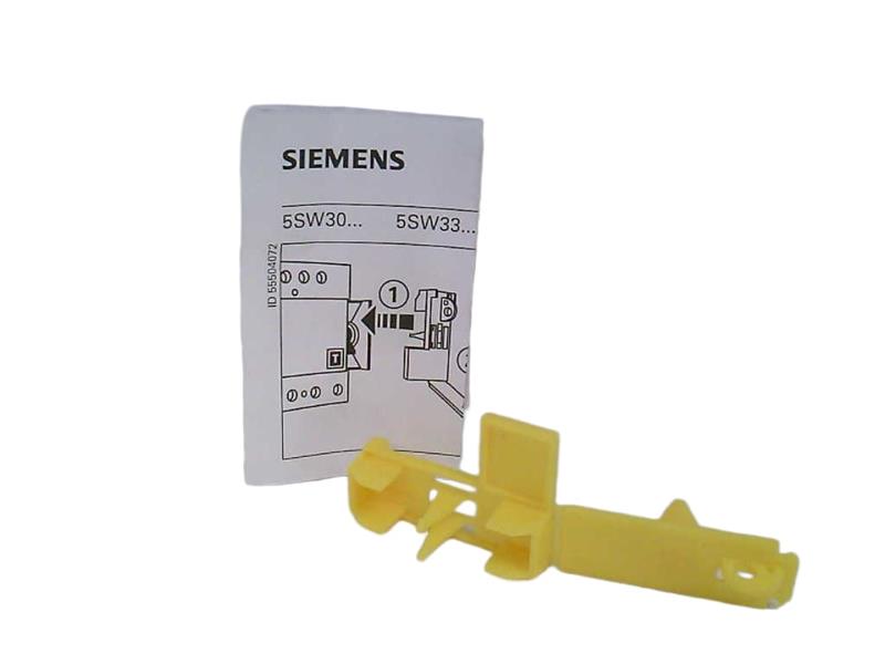 SIEMENS 5SW30