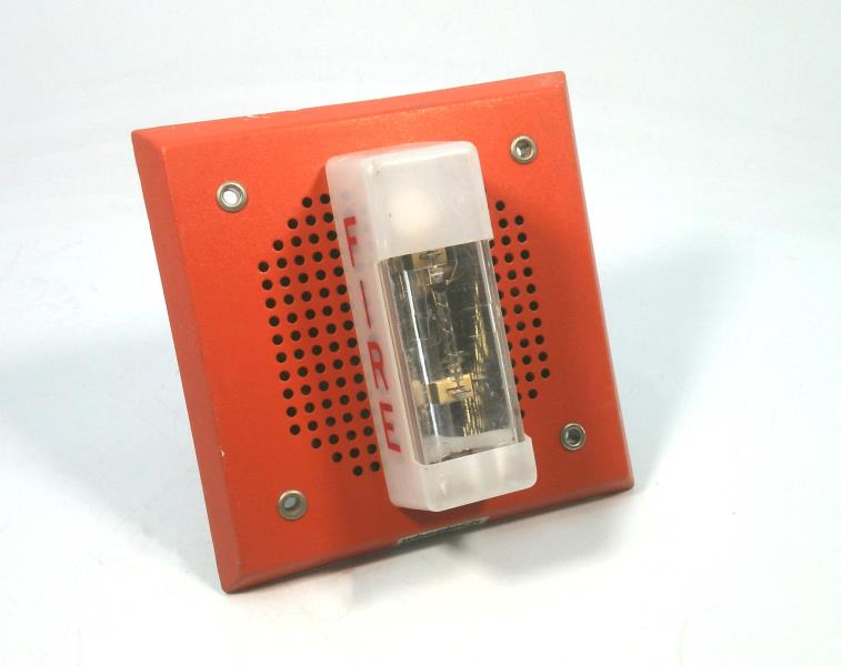 EATON CORPORATION CH-DF1-WM-24