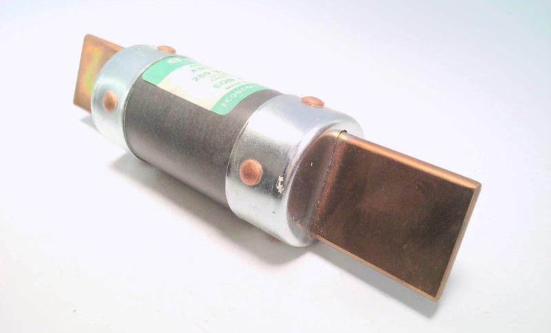 ECONOMY FUSE EON-400