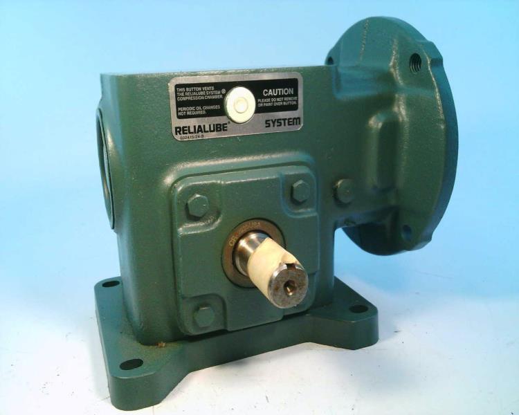 REGAL REXNORD SP.FMQ1175-3