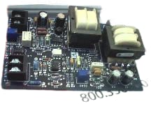 2200-9065 by NIDEC CORP
