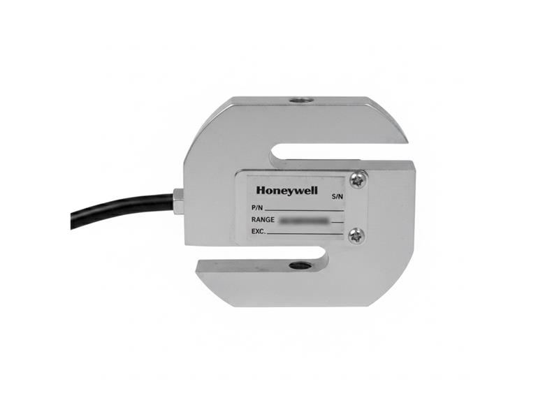 HONEYWELL 060-J935-12