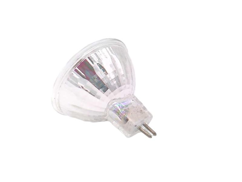 WESTINGHOUSE 35MR16Q/FL
