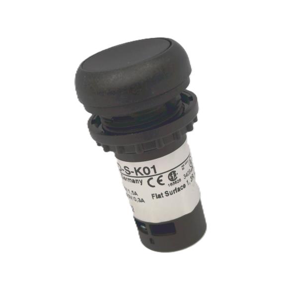 EATON CORPORATION C22S-D-S-K01