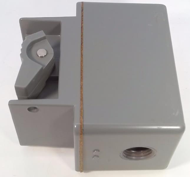 SCHNEIDER ELECTRIC 9001-BW-101