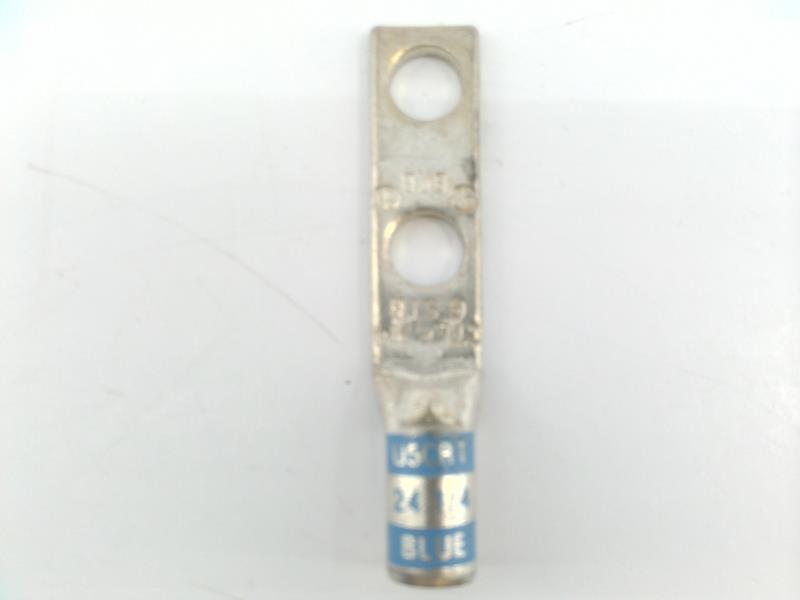 ABB THOMAS & BETTS CTL6-214