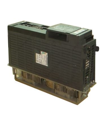 MITSUBISHI MDS-DH2-V1-80W