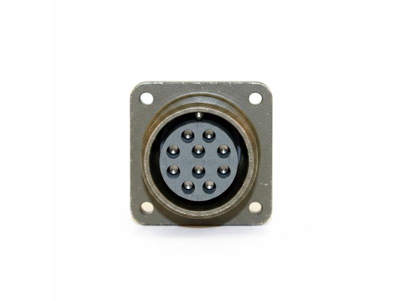 ITT INSUL-FRF66569-SKT-FR