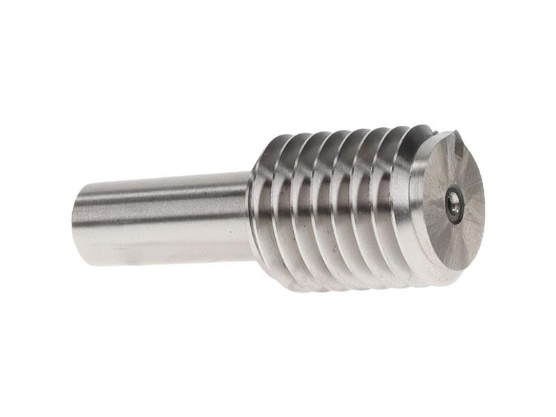 SWISS PRECISION INSTRUMENTS 37-123-7