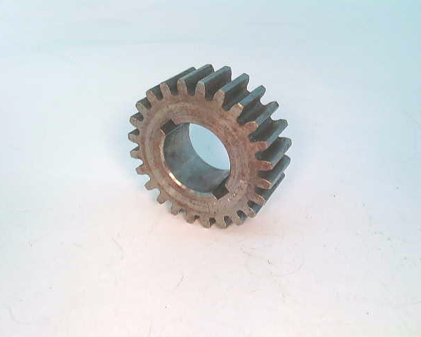 REGAL REXNORD NCG1224