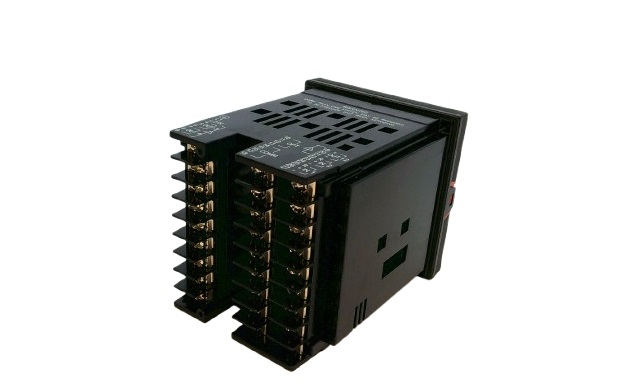HONEYWELL DC2800-C0-0S0-200-000-00-0